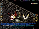 anim_masse_ogres.jpg