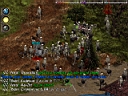 invasion.jpg