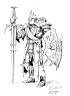 Paladin-Male.jpg