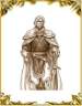 Paladin_2.jpg